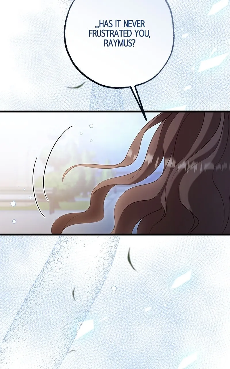 The Murdered Princess andthe Innocent Traitor Chapter 26 page 100 - 