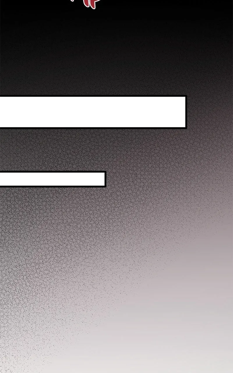 The Murdered Princess andthe Innocent Traitor Chapter 27 page 12 - 