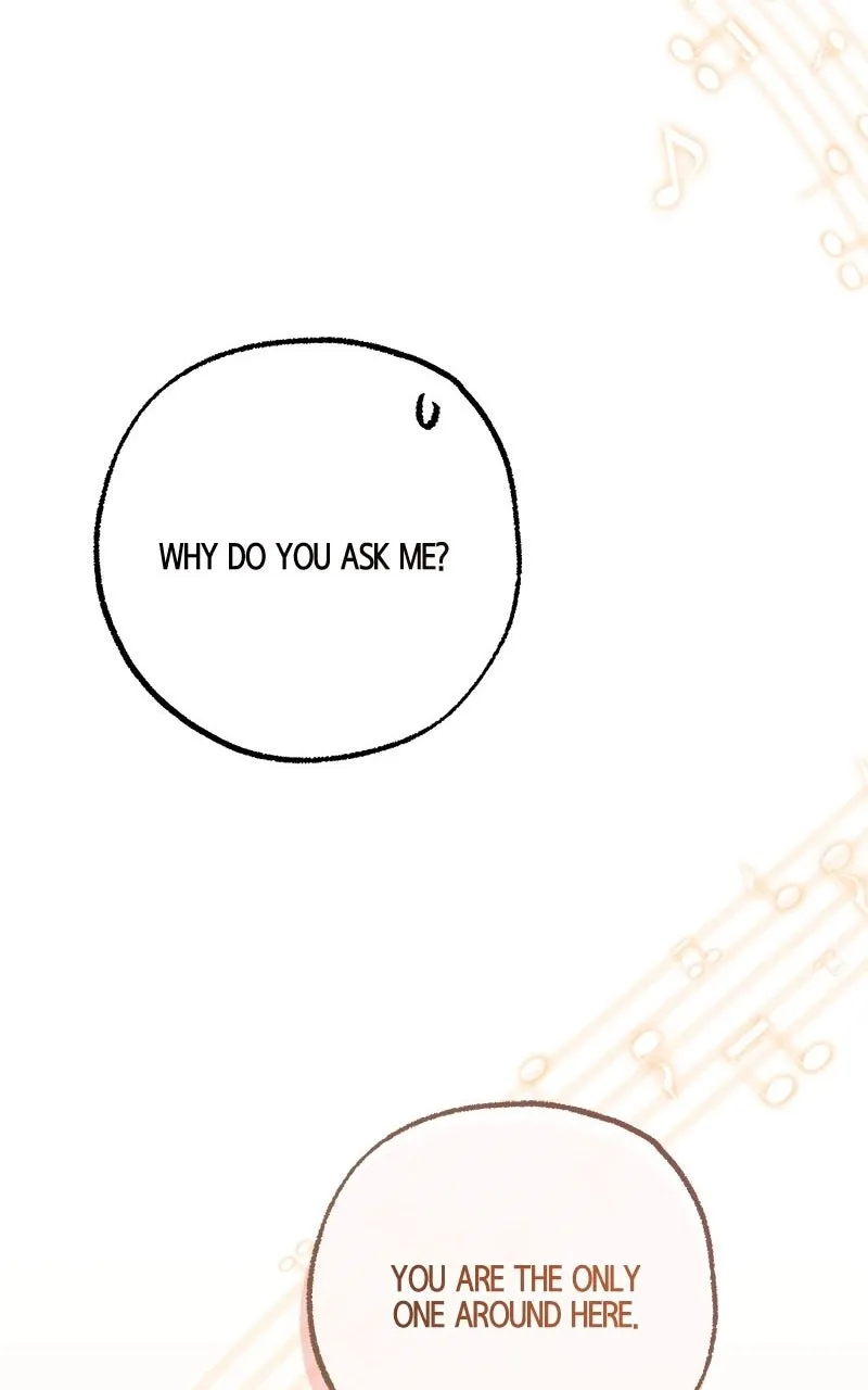 The Murdered Princess andthe Innocent Traitor Chapter 27 page 111 - 