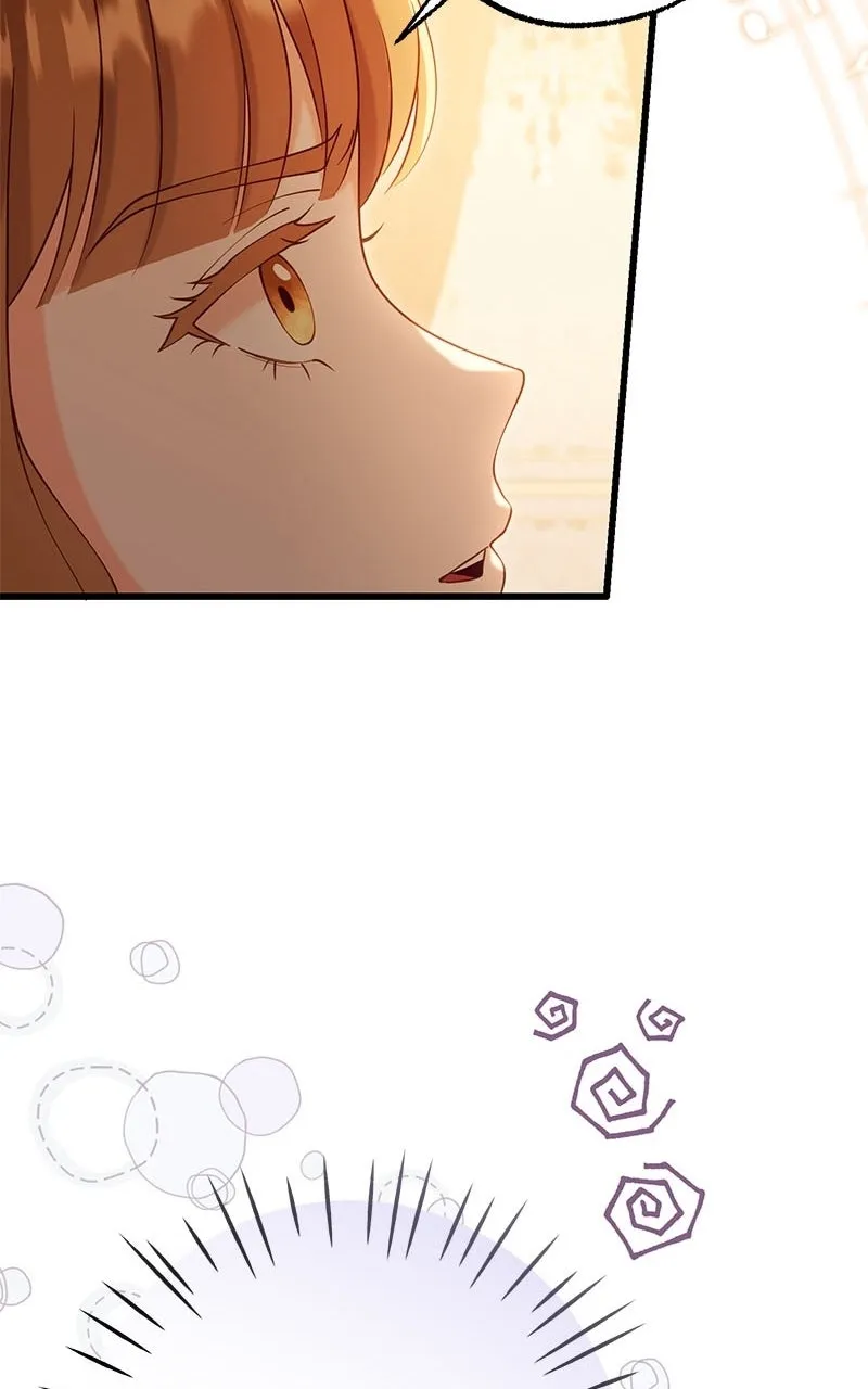 The Murdered Princess andthe Innocent Traitor Chapter 27 page 114 - 