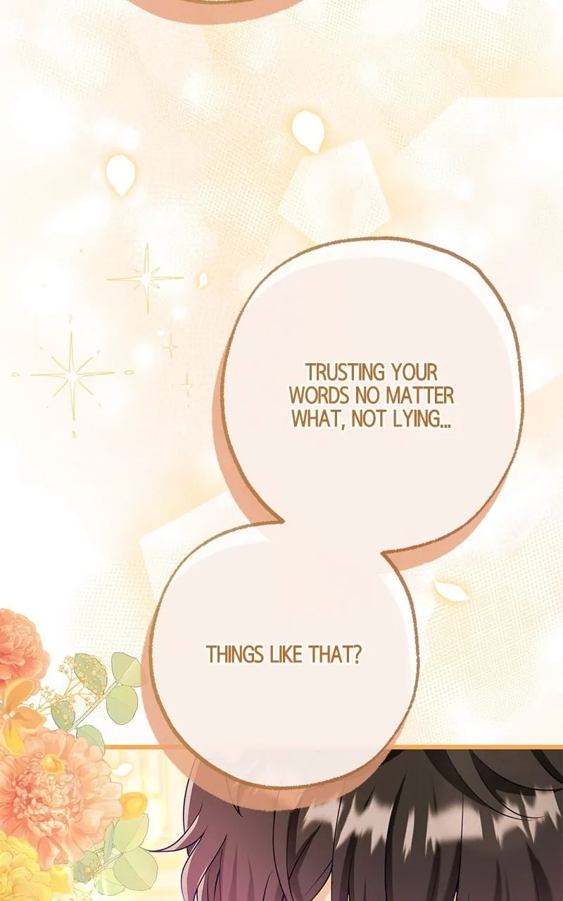 The Murdered Princess andthe Innocent Traitor Chapter 27 page 120 - 