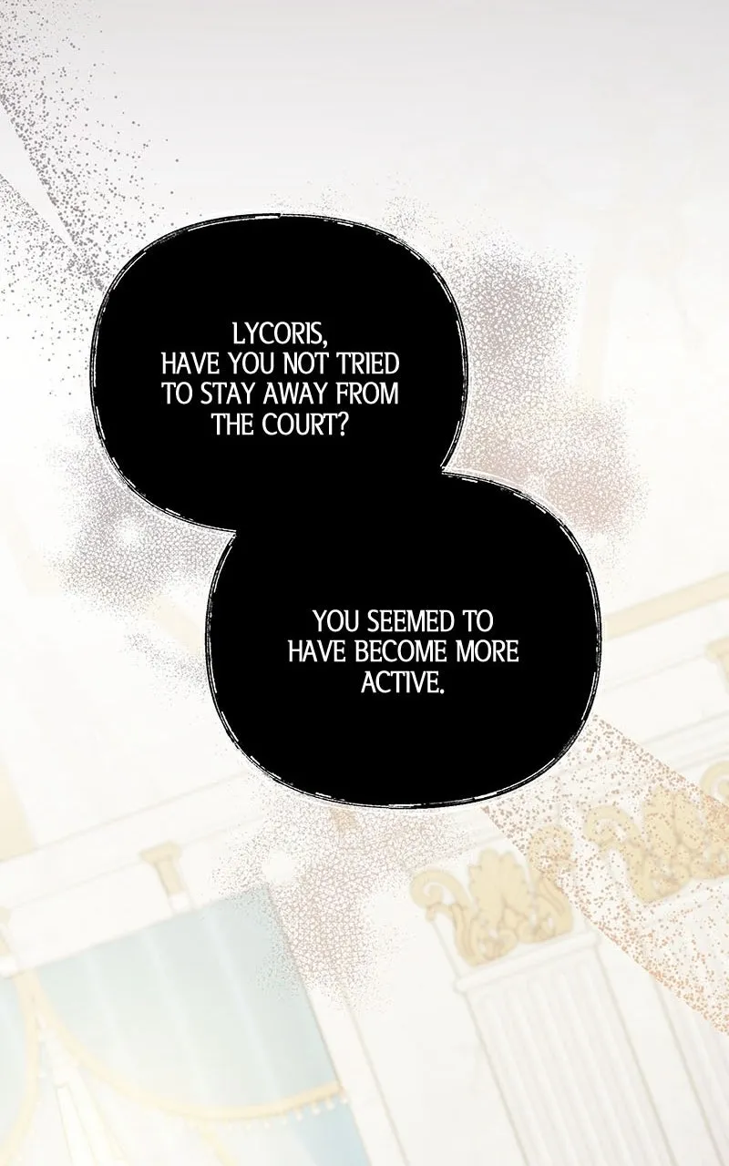 The Murdered Princess andthe Innocent Traitor Chapter 27 page 13 - 