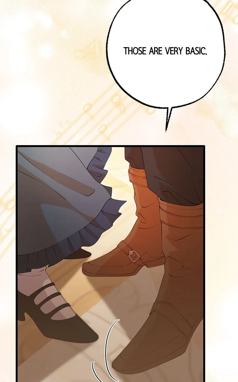The Murdered Princess andthe Innocent Traitor Chapter 27 page 122 - 