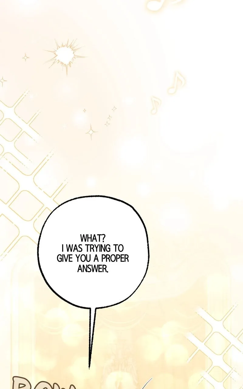 The Murdered Princess andthe Innocent Traitor Chapter 27 page 128 - 