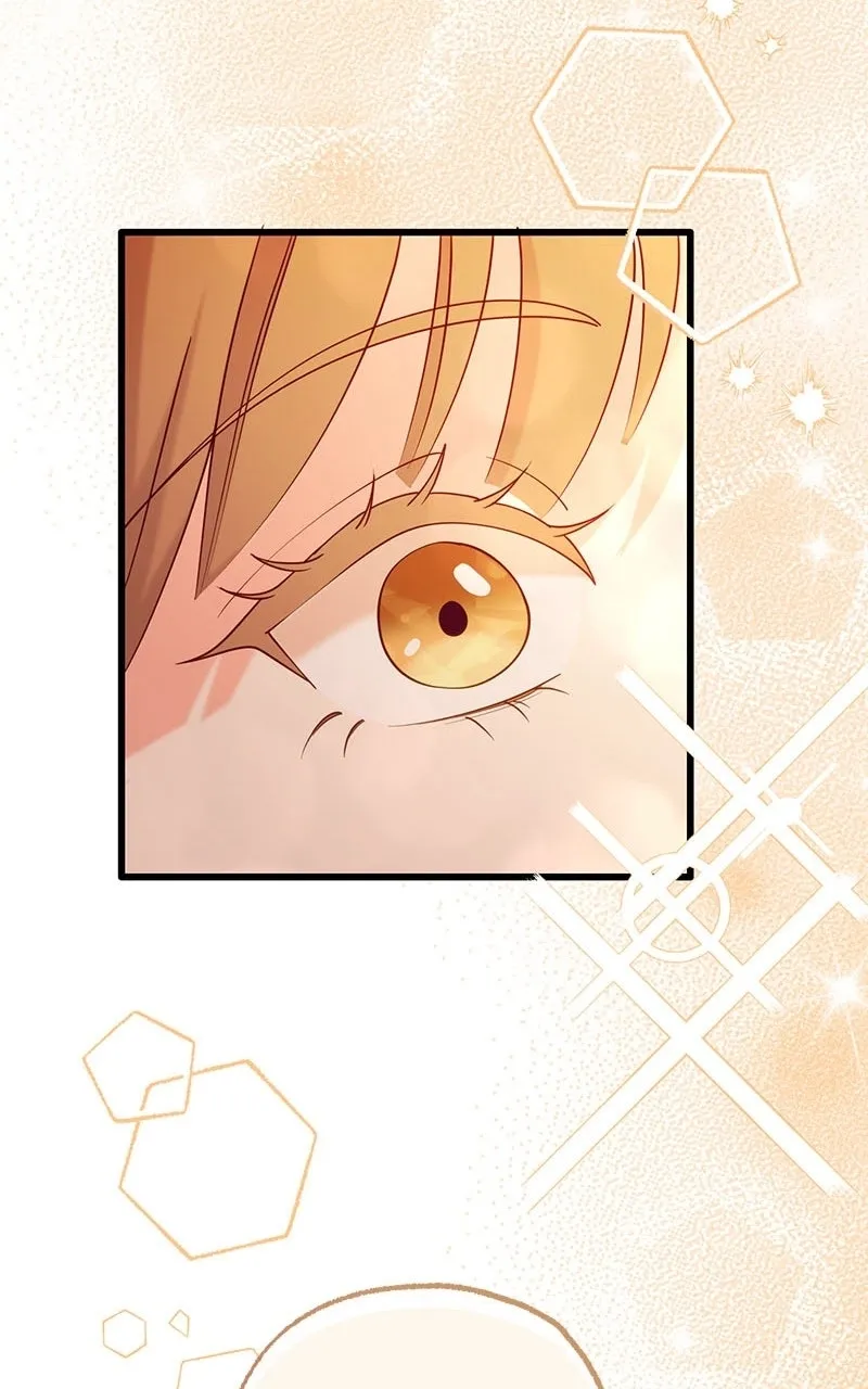 The Murdered Princess andthe Innocent Traitor Chapter 27 page 131 - 