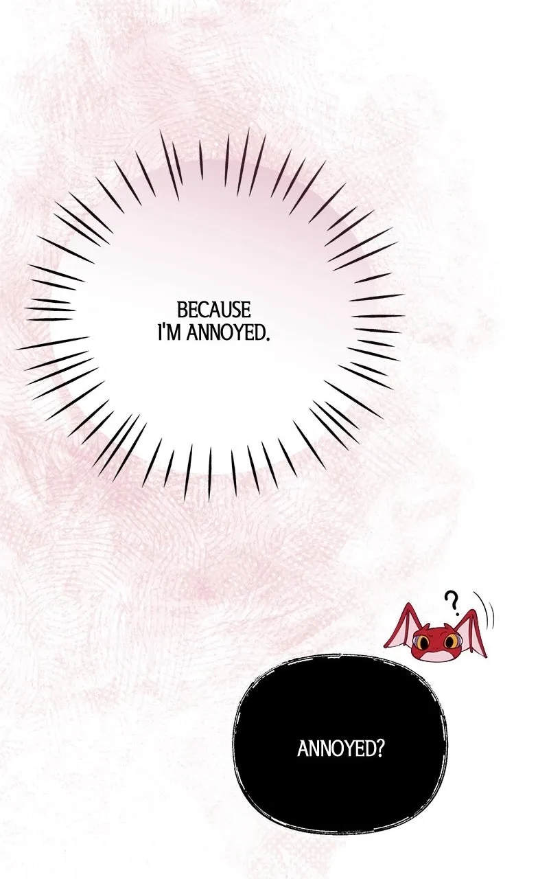 The Murdered Princess andthe Innocent Traitor Chapter 27 page 15 - 