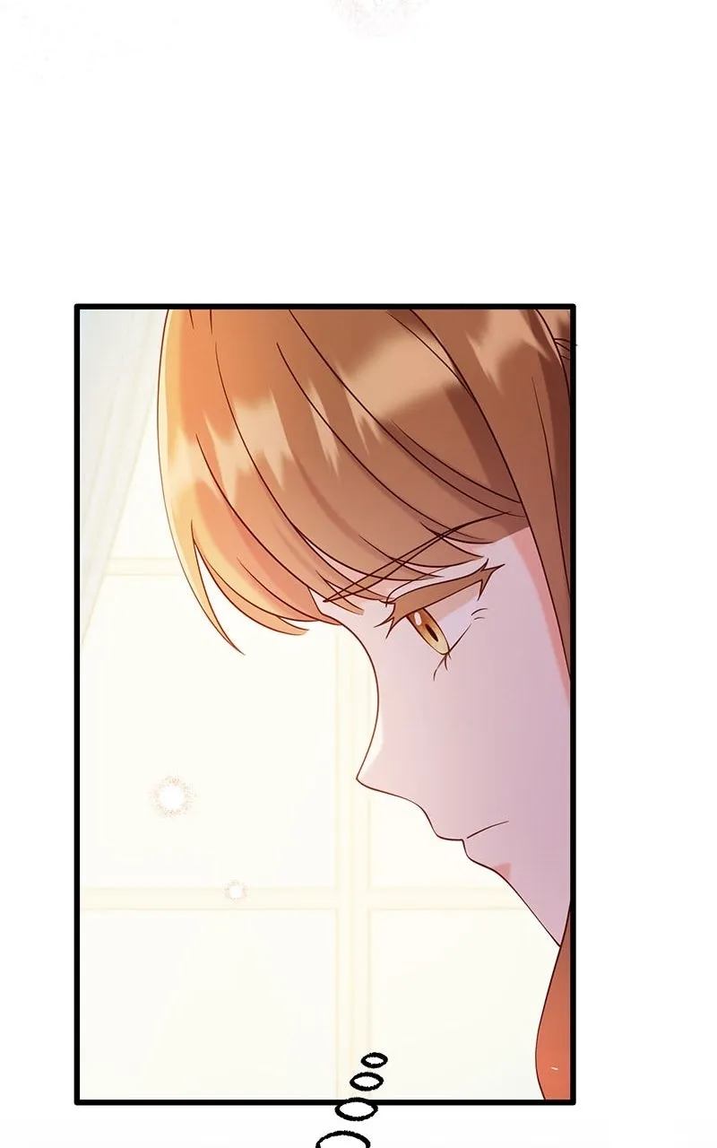 The Murdered Princess andthe Innocent Traitor Chapter 27 page 16 - 