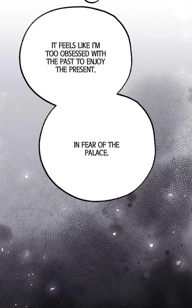 The Murdered Princess andthe Innocent Traitor Chapter 27 page 17 - 