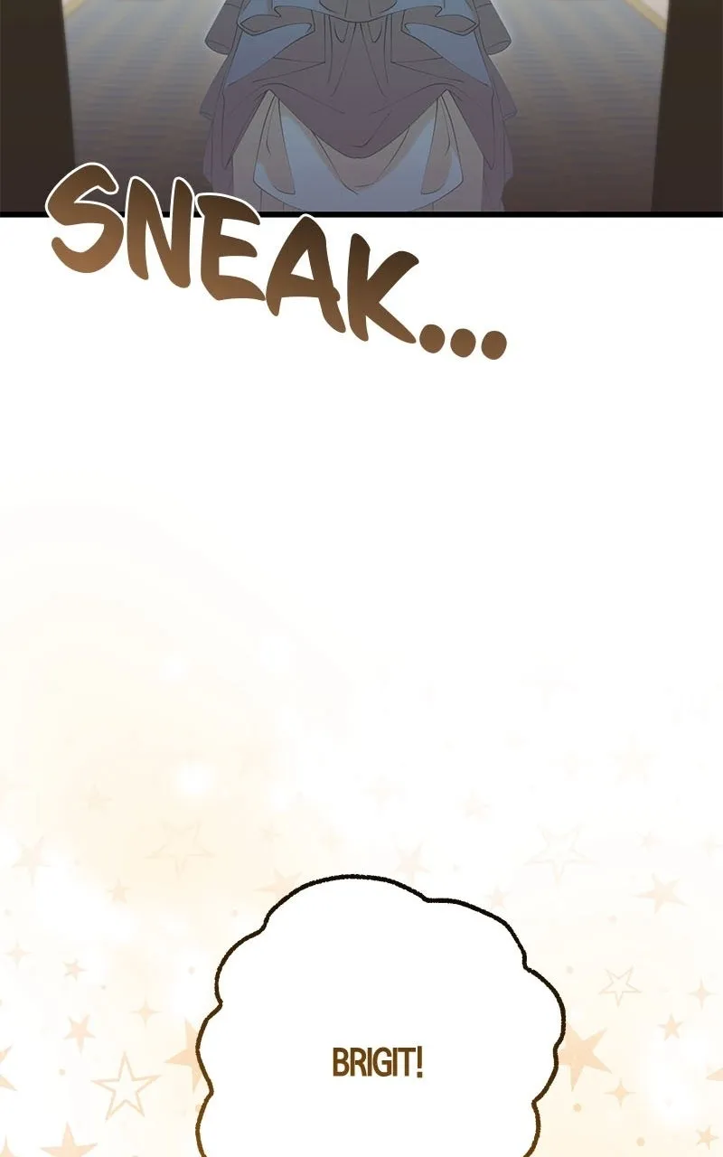 The Murdered Princess andthe Innocent Traitor Chapter 27 page 22 - 
