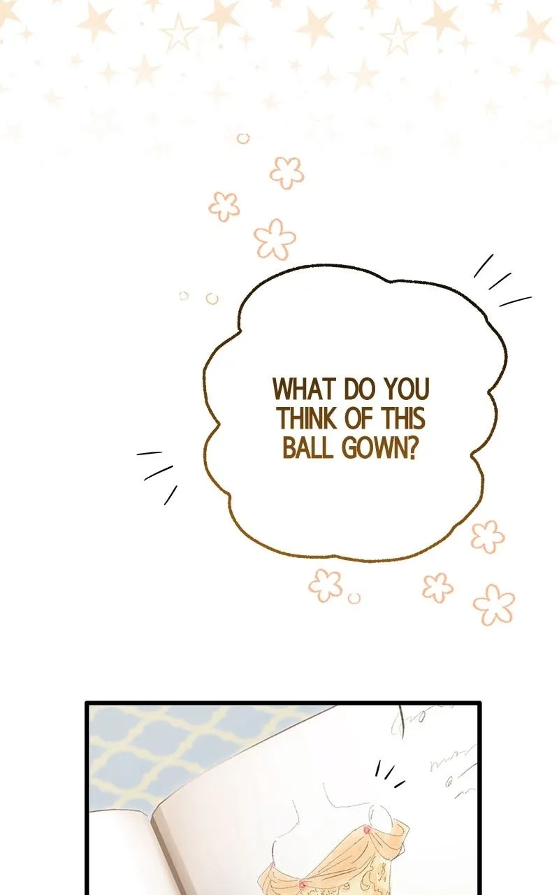 The Murdered Princess andthe Innocent Traitor Chapter 27 page 24 - 