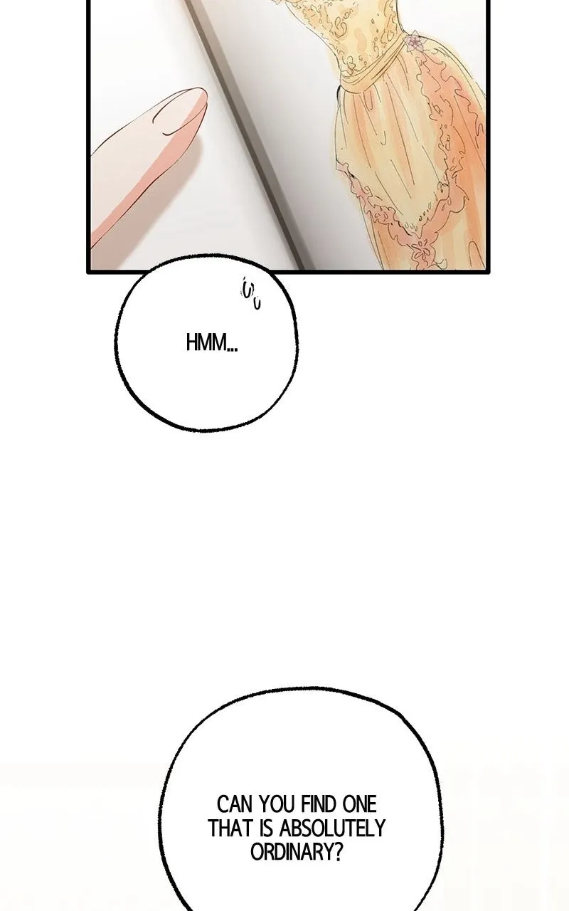 The Murdered Princess andthe Innocent Traitor Chapter 27 page 25 - 
