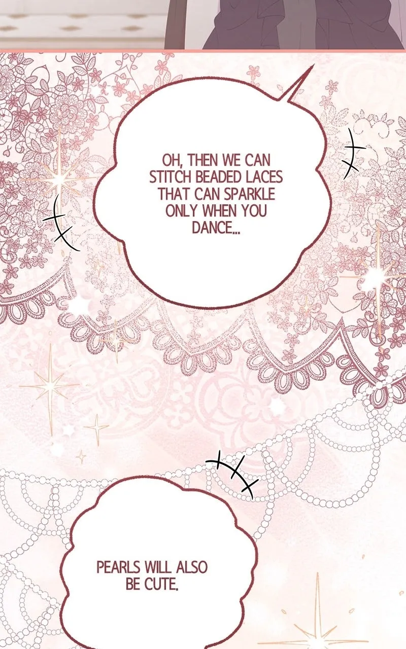 The Murdered Princess andthe Innocent Traitor Chapter 27 page 27 - 