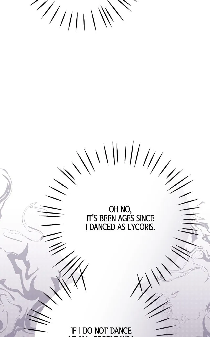 The Murdered Princess andthe Innocent Traitor Chapter 27 page 29 - 