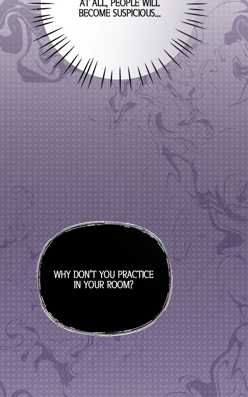 The Murdered Princess andthe Innocent Traitor Chapter 27 page 30 - 