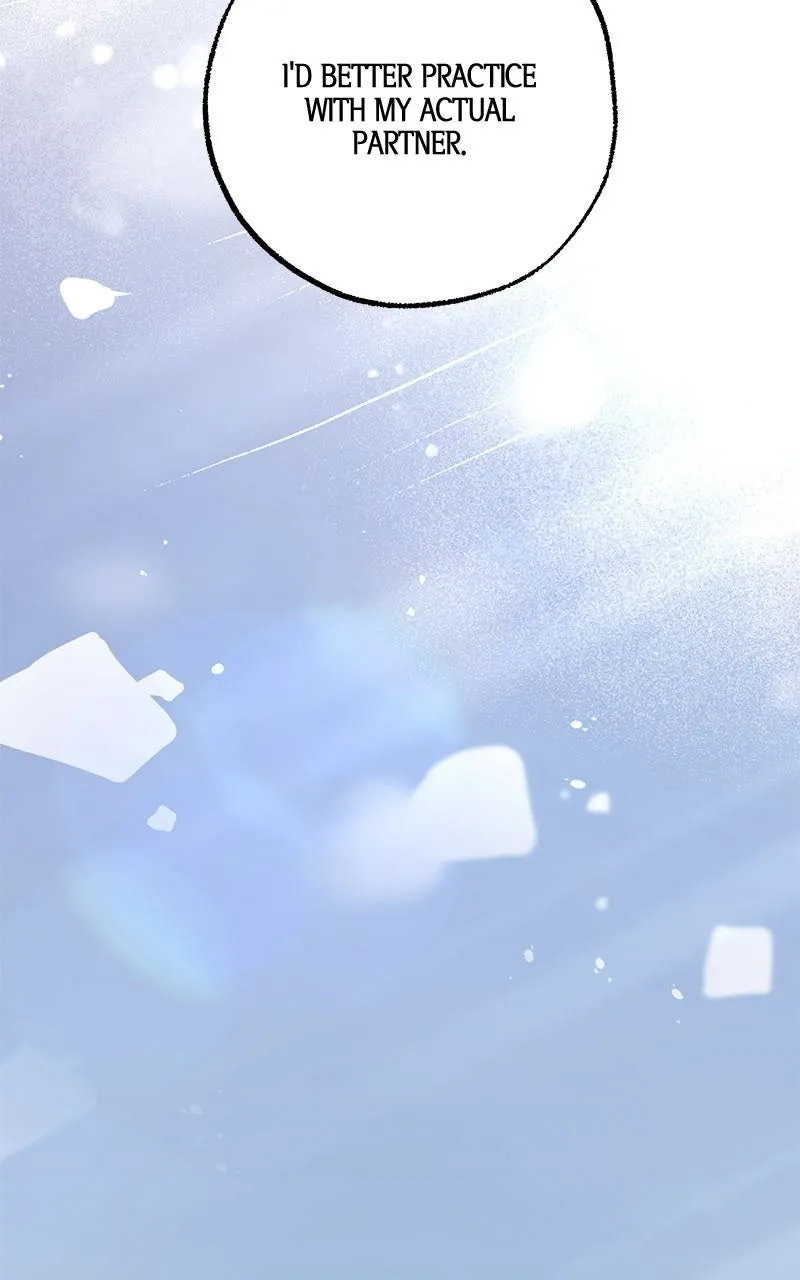 The Murdered Princess andthe Innocent Traitor Chapter 27 page 33 - 