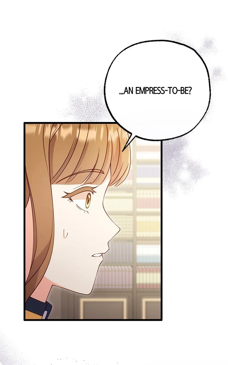 The Murdered Princess andthe Innocent Traitor Chapter 27 page 42 - 