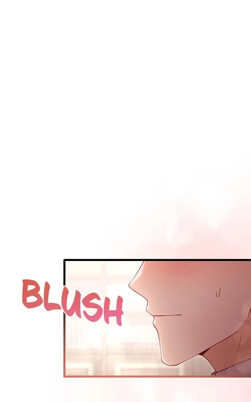 The Murdered Princess andthe Innocent Traitor Chapter 27 page 47 - 