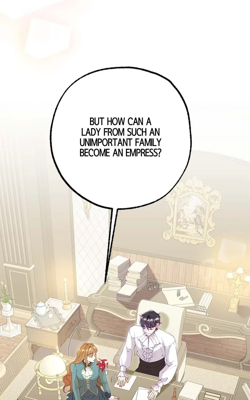 The Murdered Princess andthe Innocent Traitor Chapter 27 page 50 - 