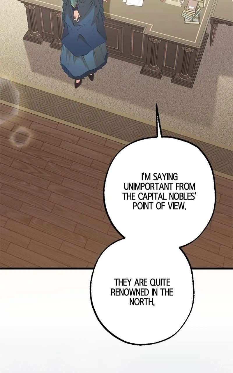 The Murdered Princess andthe Innocent Traitor Chapter 27 page 51 - 