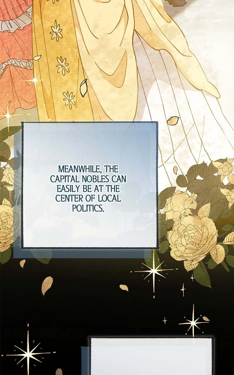 The Murdered Princess andthe Innocent Traitor Chapter 27 page 56 - 