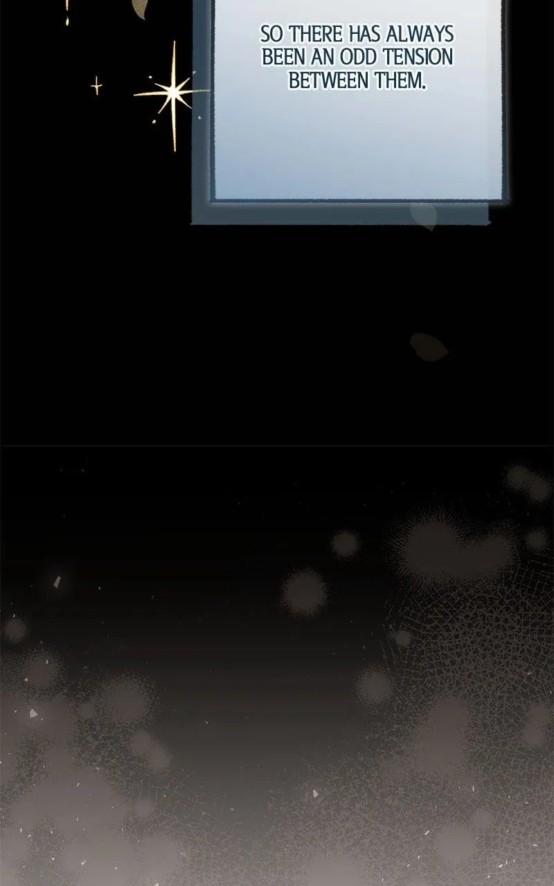 The Murdered Princess andthe Innocent Traitor Chapter 27 page 57 - 