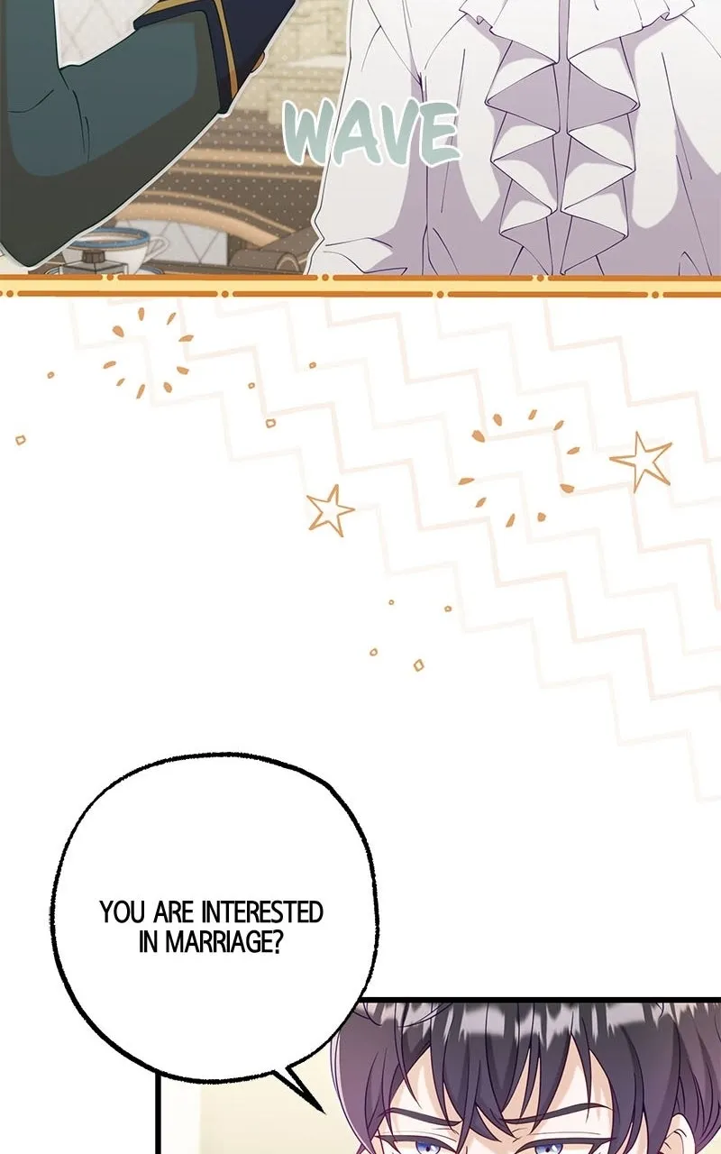The Murdered Princess andthe Innocent Traitor Chapter 27 page 62 - 