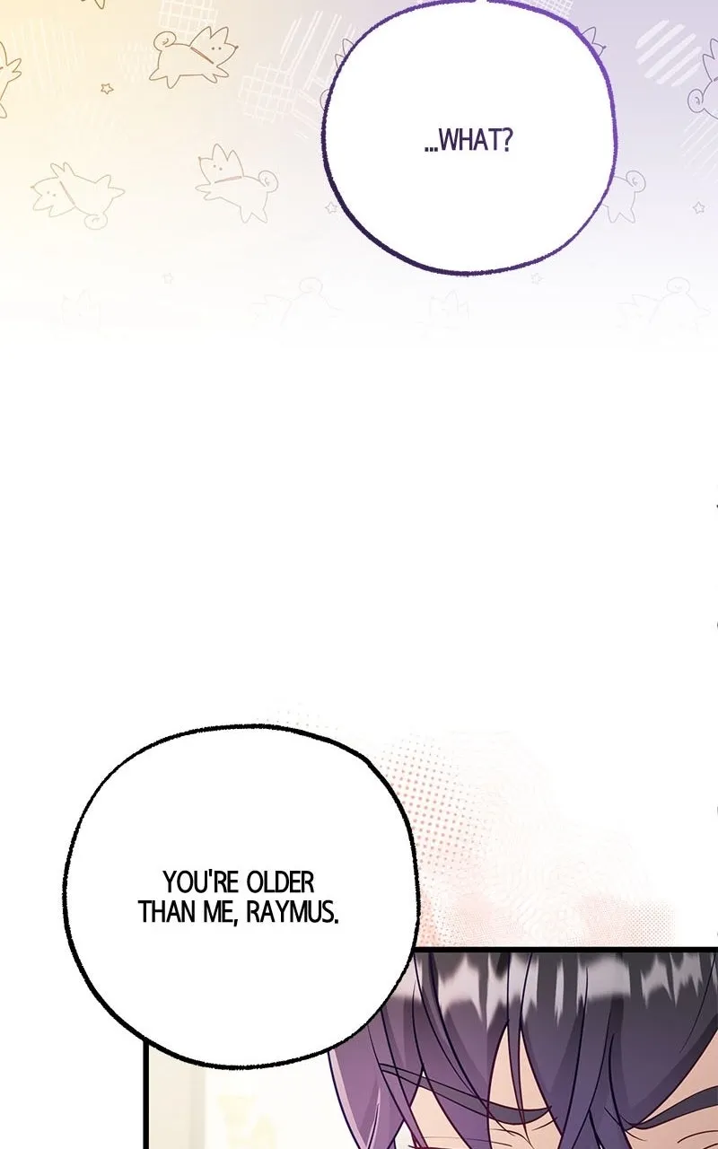The Murdered Princess andthe Innocent Traitor Chapter 27 page 66 - 