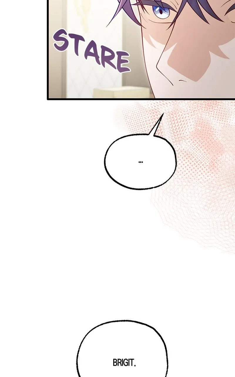 The Murdered Princess andthe Innocent Traitor Chapter 27 page 67 - 