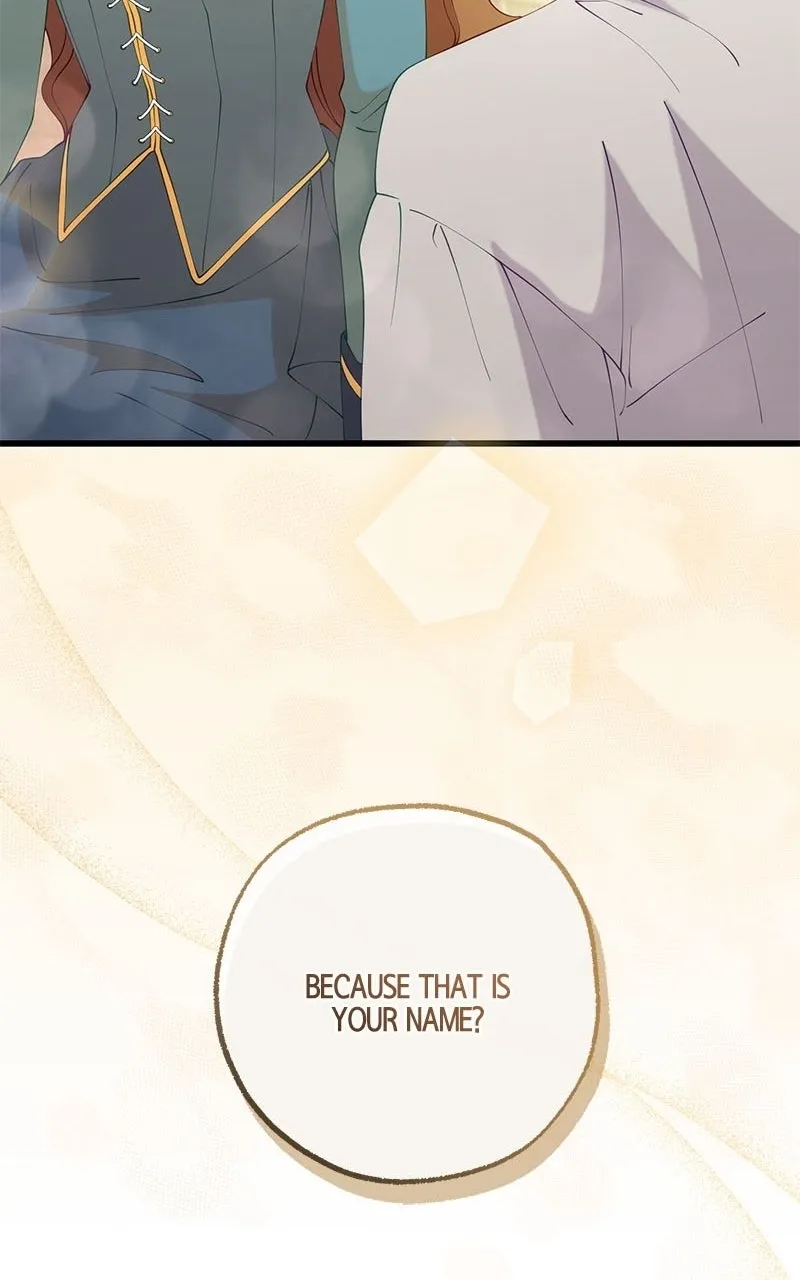 The Murdered Princess andthe Innocent Traitor Chapter 27 page 70 - 