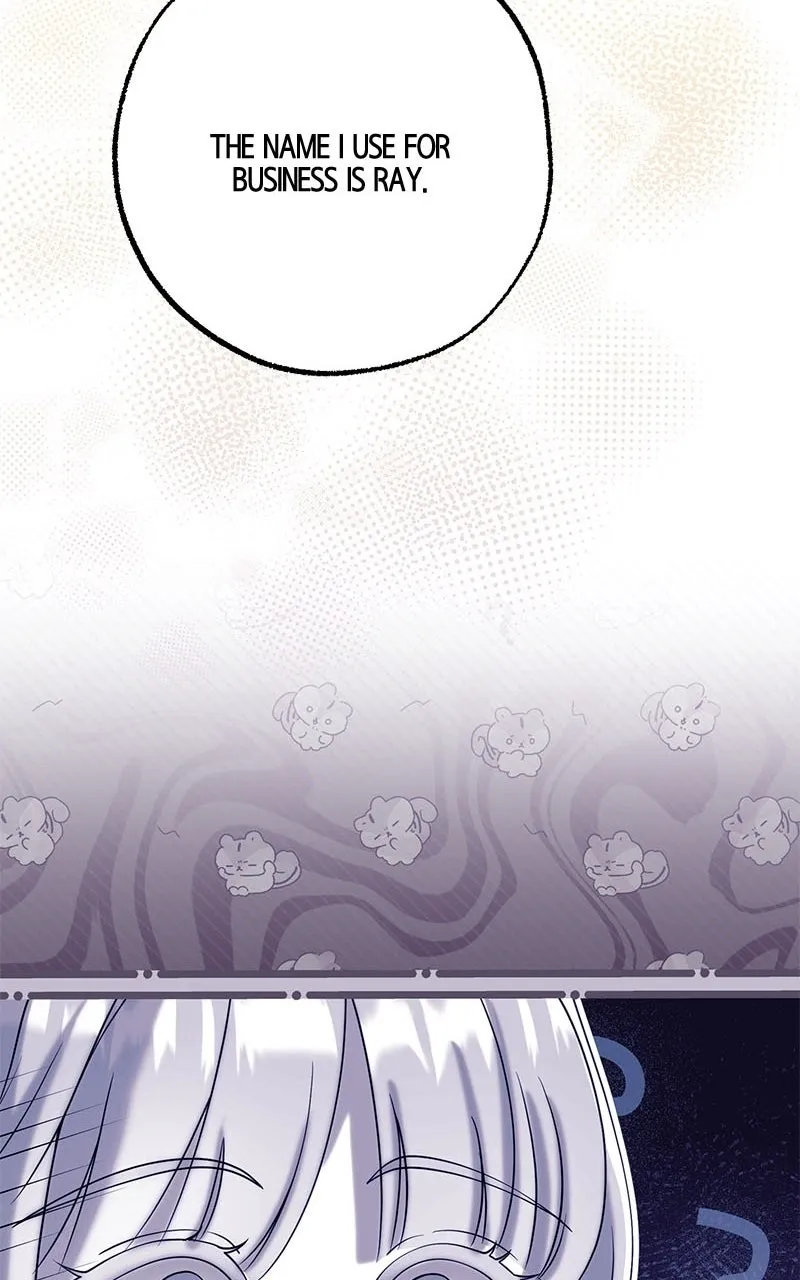 The Murdered Princess andthe Innocent Traitor Chapter 27 page 72 - 