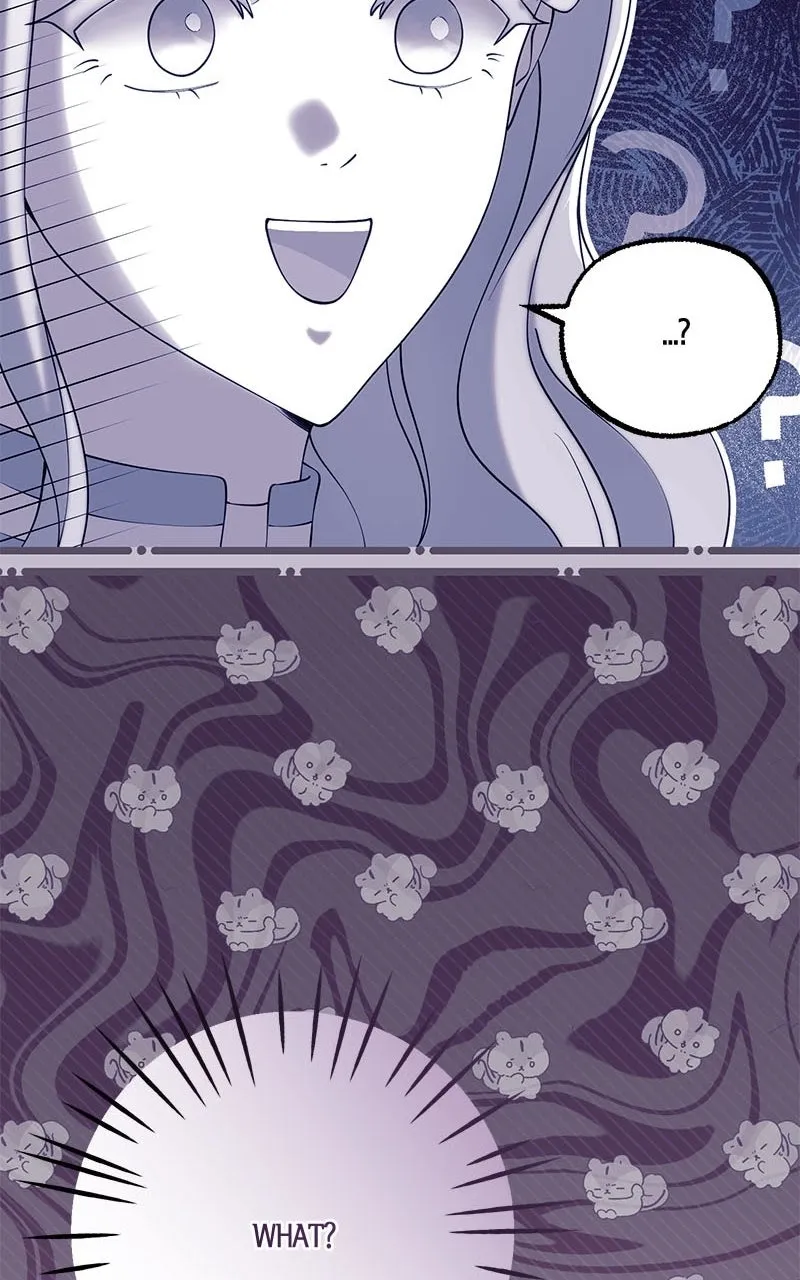 The Murdered Princess andthe Innocent Traitor Chapter 27 page 73 - 