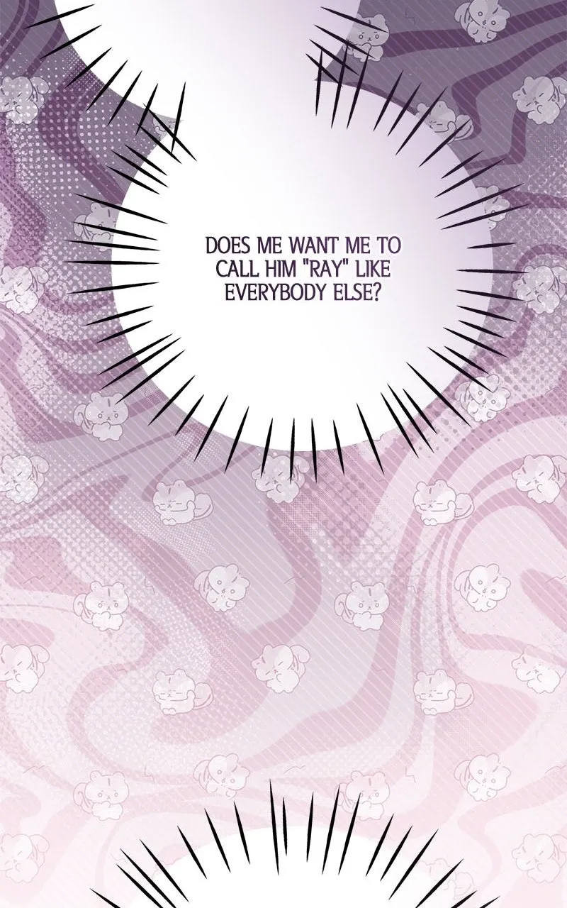 The Murdered Princess andthe Innocent Traitor Chapter 27 page 74 - 