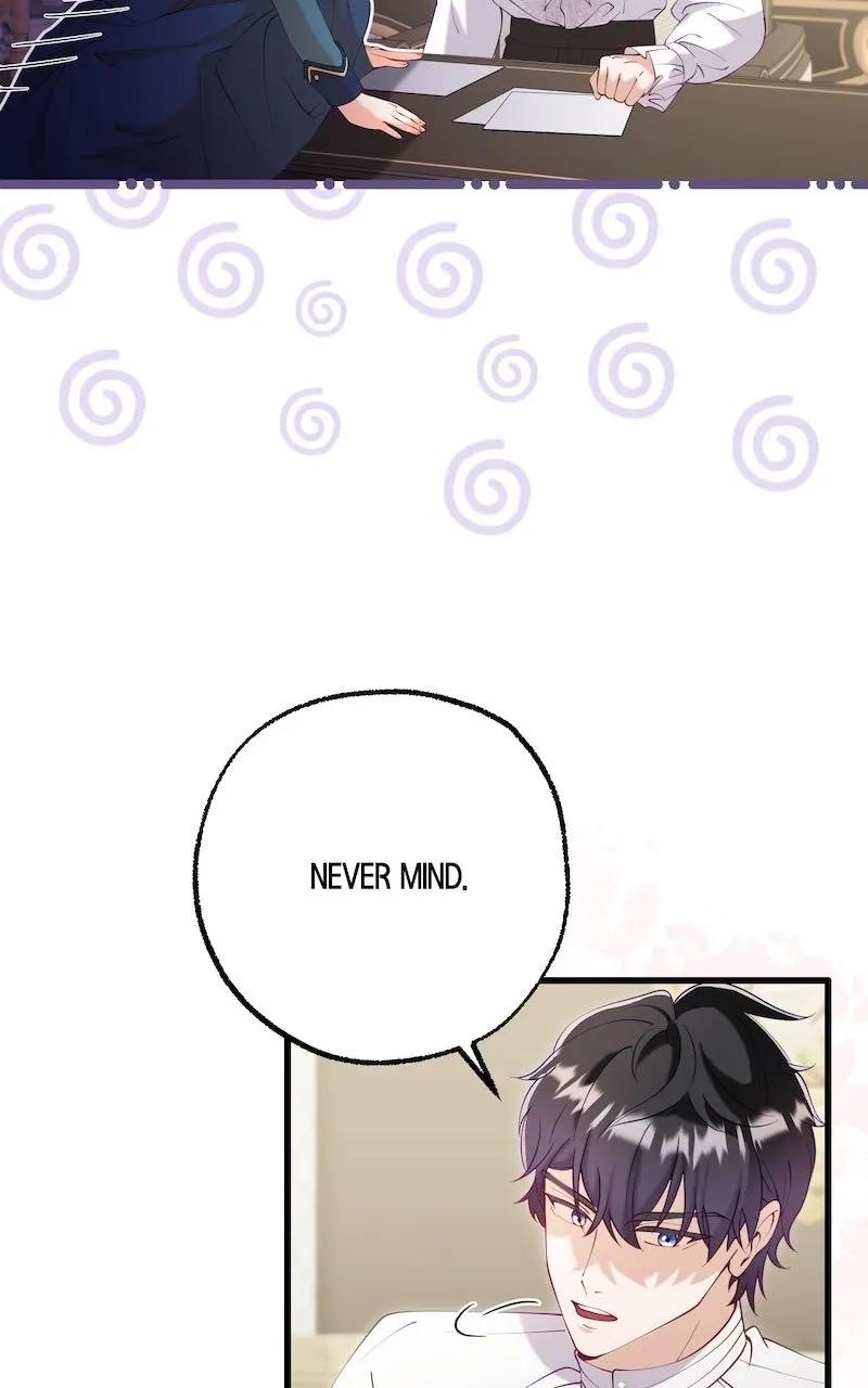 The Murdered Princess andthe Innocent Traitor Chapter 27 page 77 - 