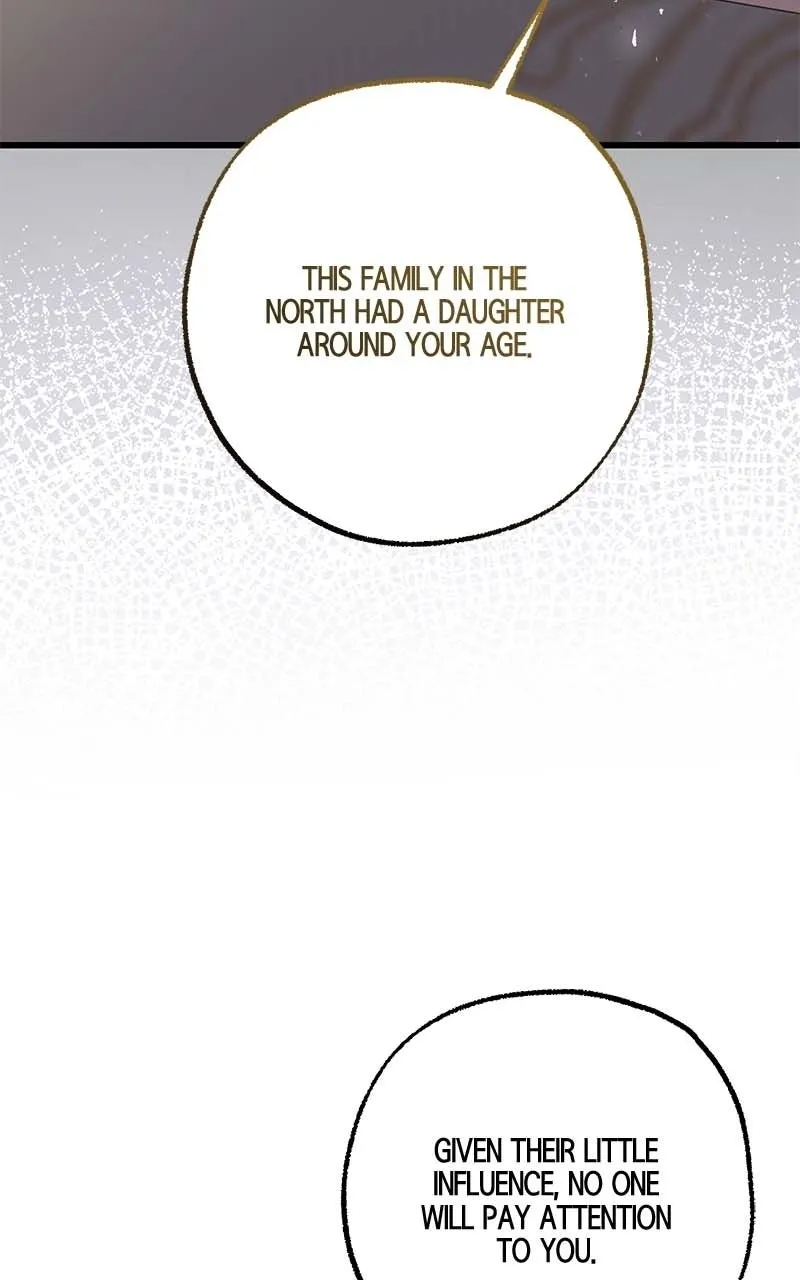 The Murdered Princess andthe Innocent Traitor Chapter 27 page 9 - 
