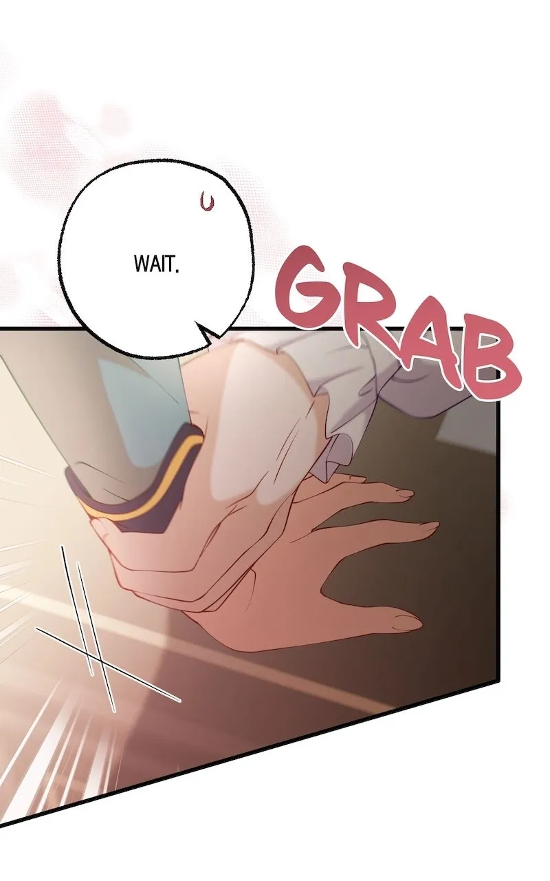 The Murdered Princess andthe Innocent Traitor Chapter 27 page 83 - 