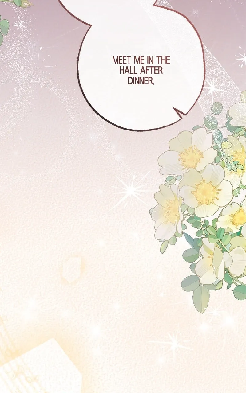 The Murdered Princess andthe Innocent Traitor Chapter 27 page 86 - 