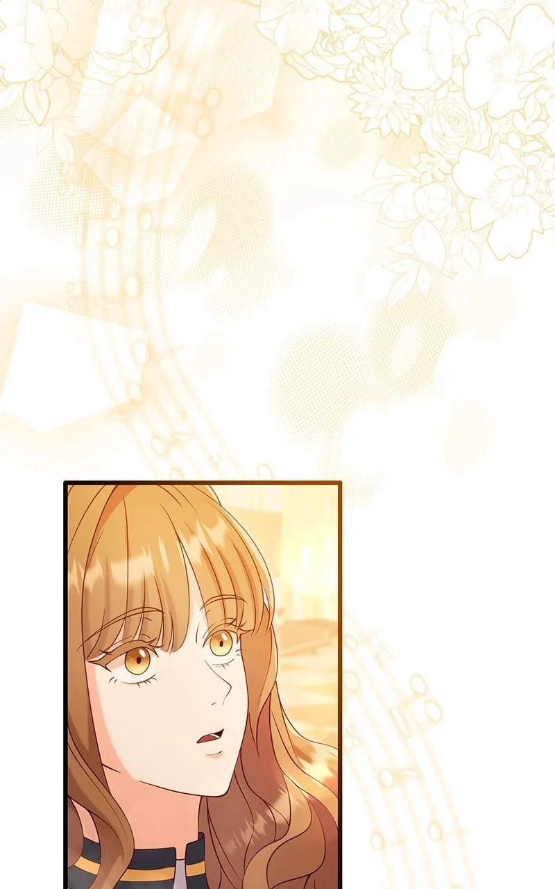 The Murdered Princess andthe Innocent Traitor Chapter 27 page 89 - 