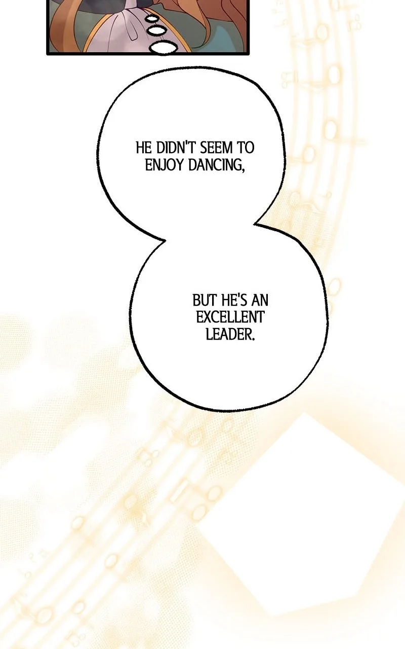 The Murdered Princess andthe Innocent Traitor Chapter 27 page 90 - 