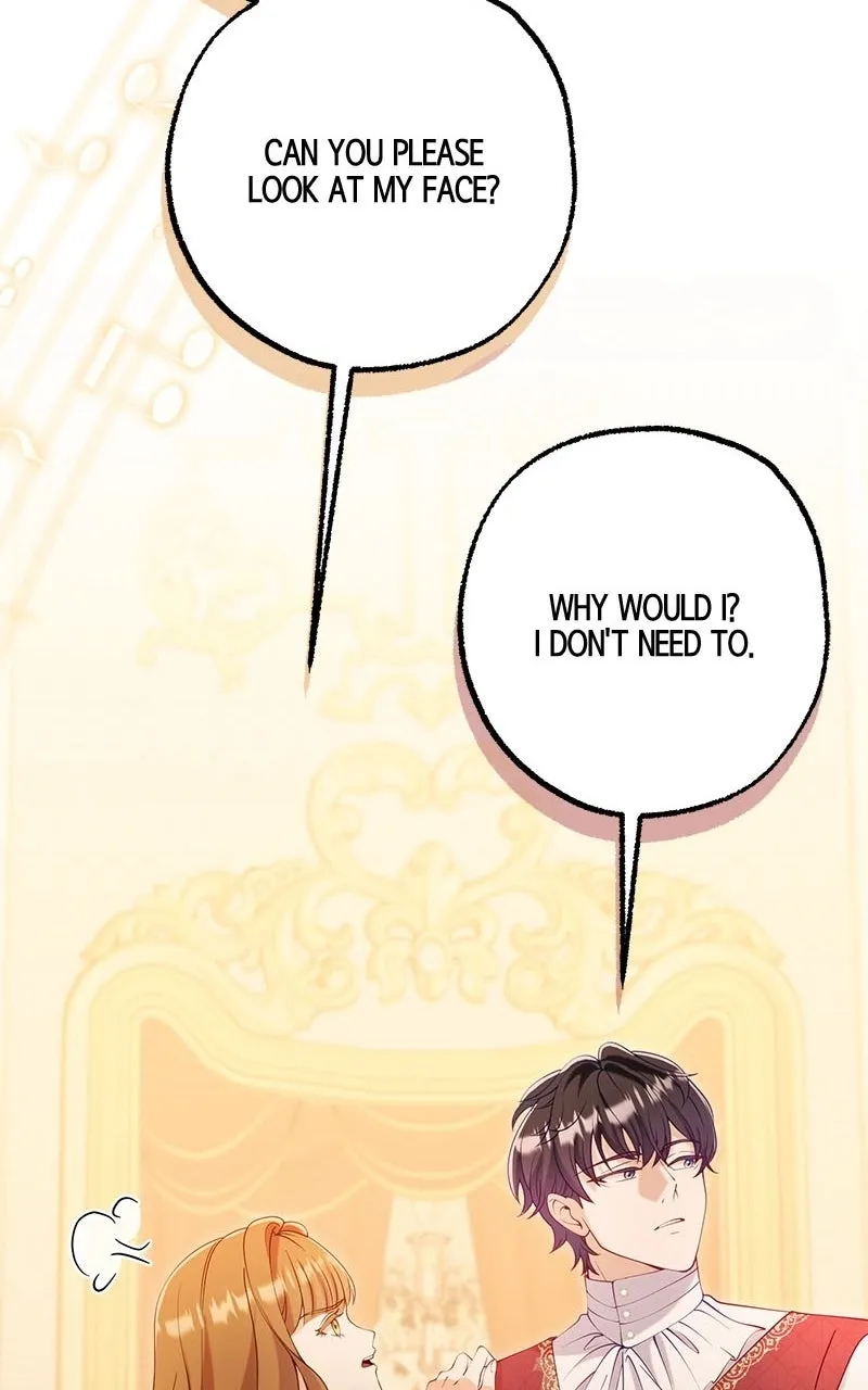 The Murdered Princess andthe Innocent Traitor Chapter 27 page 93 - 