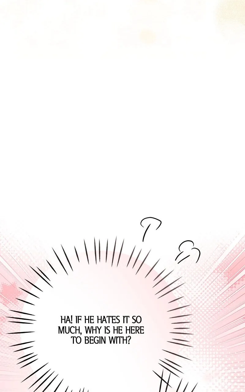 The Murdered Princess andthe Innocent Traitor Chapter 27 page 95 - 