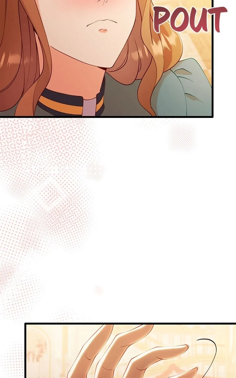 The Murdered Princess andthe Innocent Traitor Chapter 27 page 97 - 