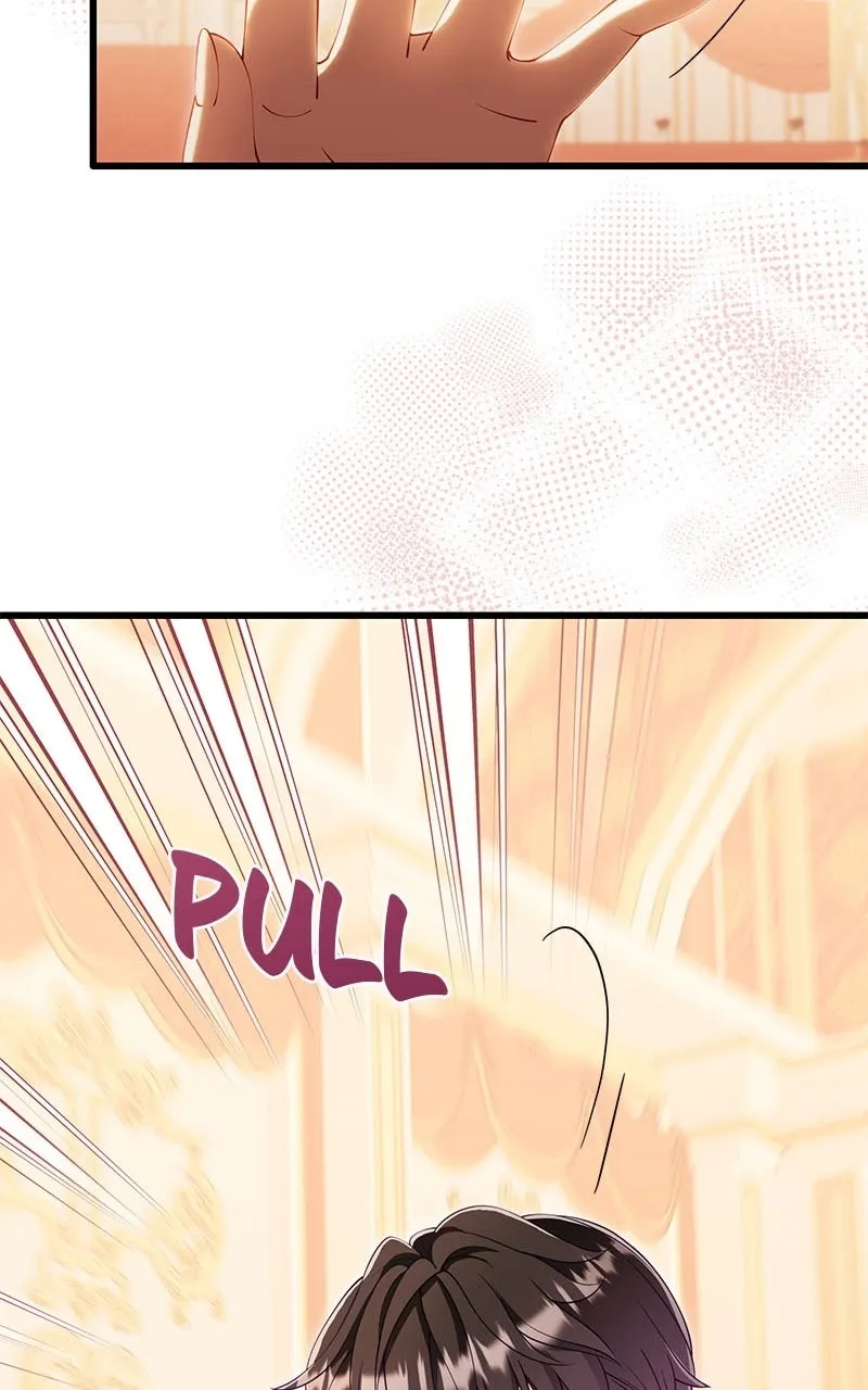 The Murdered Princess andthe Innocent Traitor Chapter 27 page 98 - 