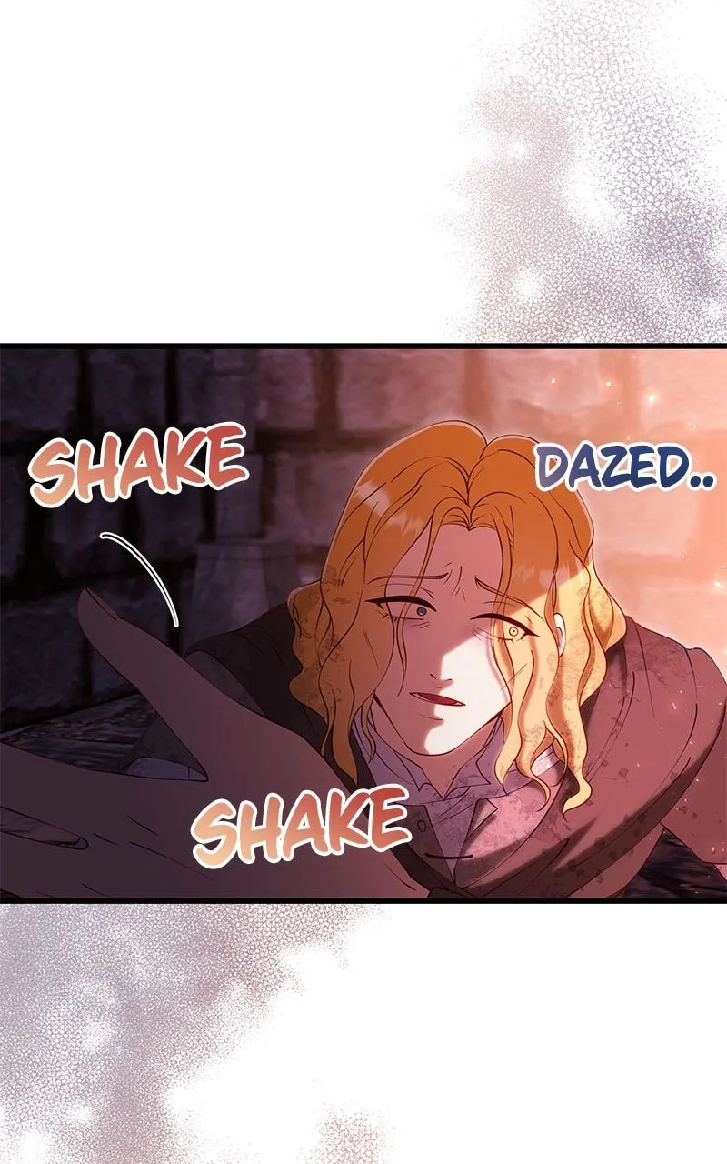 The Murdered Princess andthe Innocent Traitor Chapter 29 page 101 - 