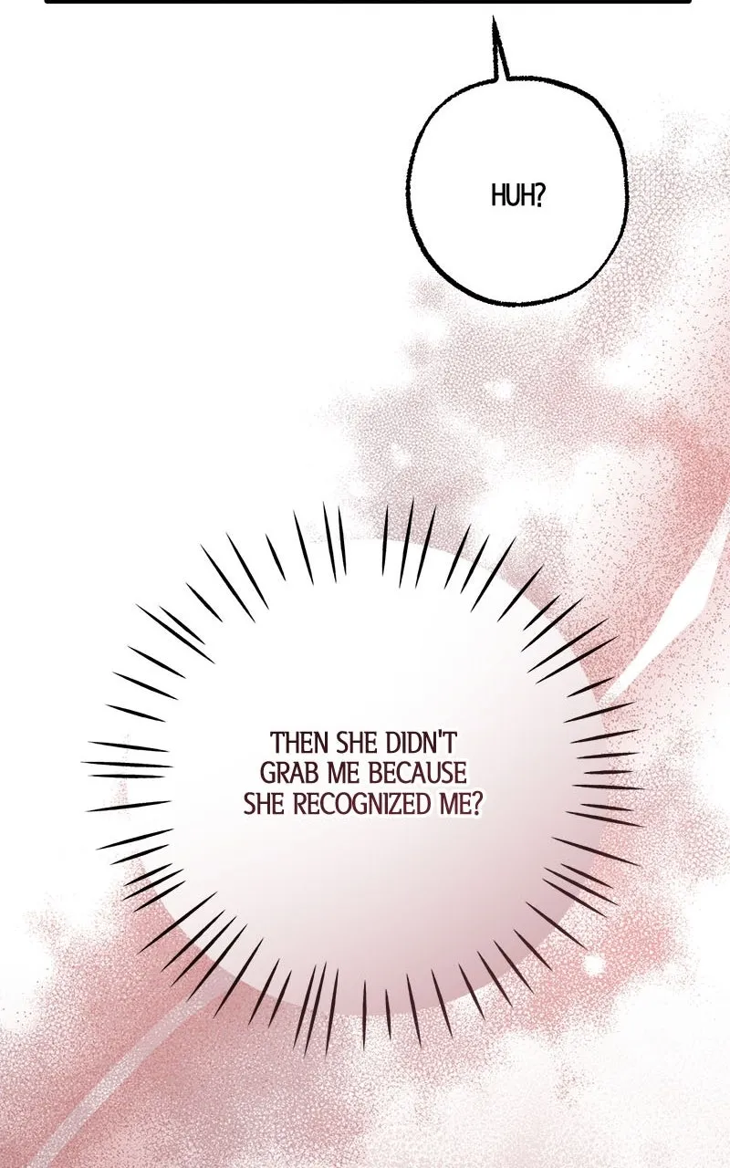 The Murdered Princess andthe Innocent Traitor Chapter 29 page 103 - 