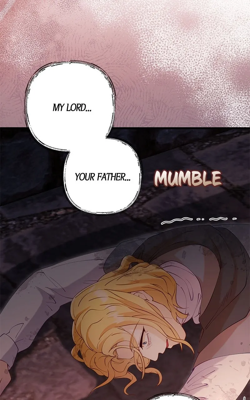 The Murdered Princess andthe Innocent Traitor Chapter 29 page 104 - 