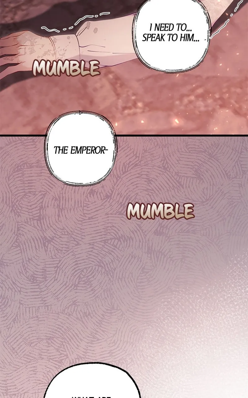 The Murdered Princess andthe Innocent Traitor Chapter 29 page 105 - 