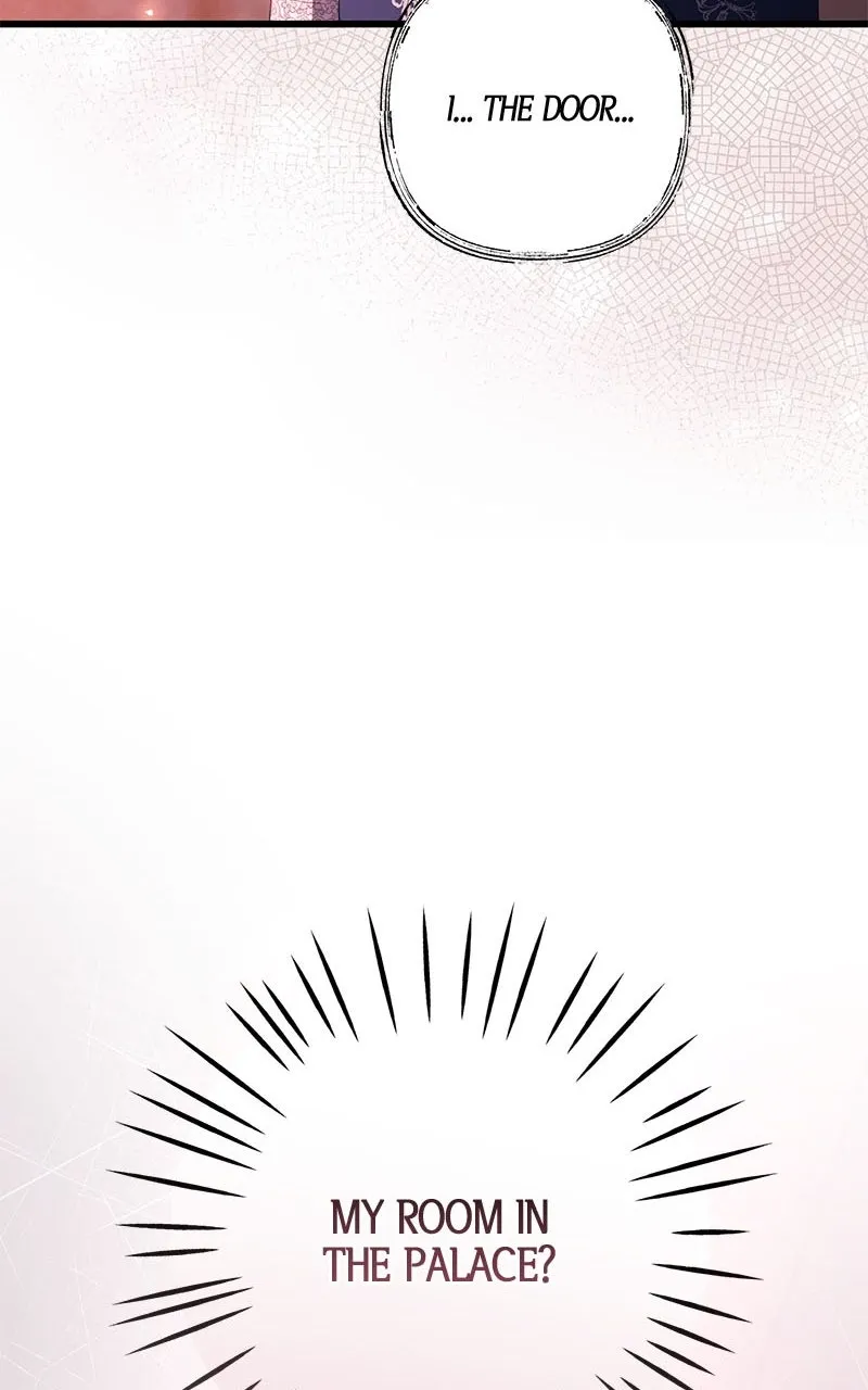 The Murdered Princess andthe Innocent Traitor Chapter 29 page 108 - 