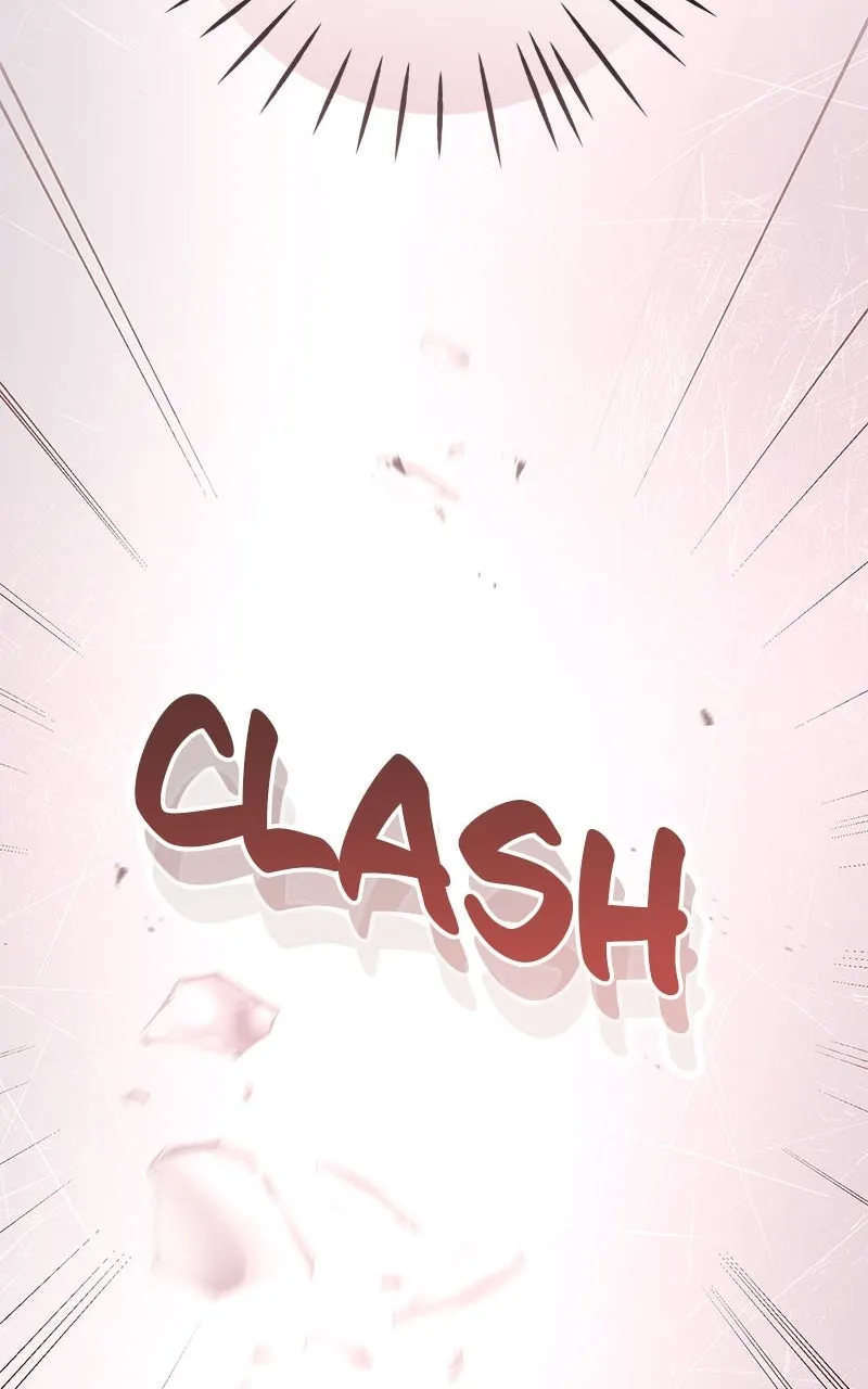The Murdered Princess andthe Innocent Traitor Chapter 29 page 109 - 