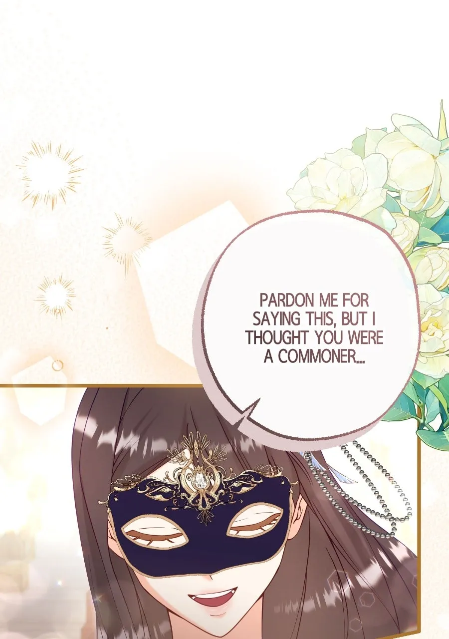 The Murdered Princess andthe Innocent Traitor Chapter 29 page 12 - 