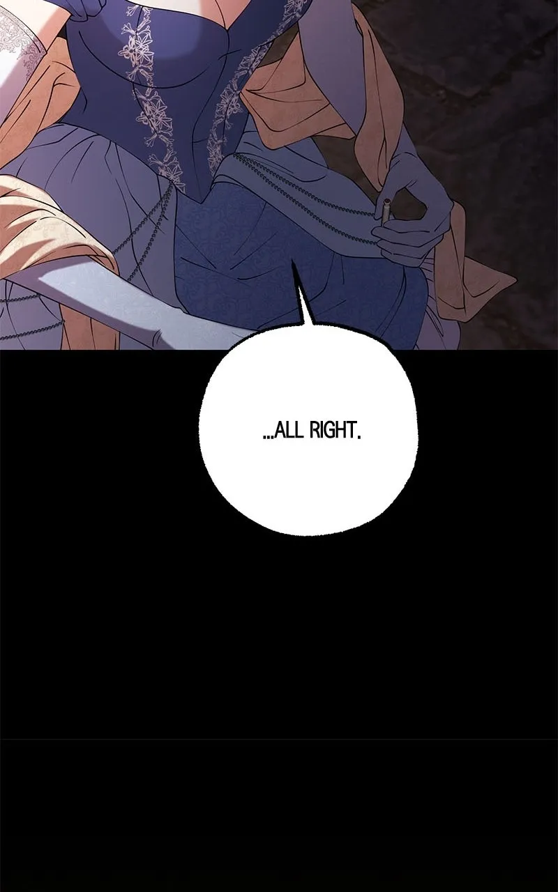 The Murdered Princess andthe Innocent Traitor Chapter 29 page 117 - 